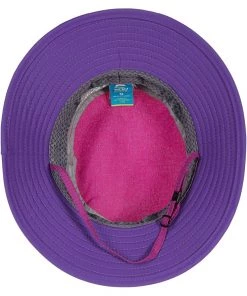 Flash Sale 🎉 Sunday Afternoons Fun Bucket (Infant/Toddler/Little Kids/Big Kids) | Hats 🥰 -AllSaints Sales Store 71Qz15CM7iL. AC SR736920