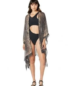 Budget 💯 AllSaints Noche Ruana | 👚 Shirts & Tops 🔔