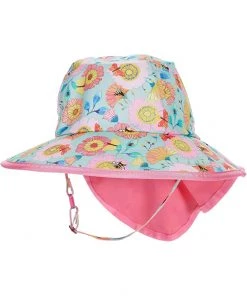 Buy ❤️ Sunday Afternoons Play Hat (Infant/Toddler/Little Kids/Big Kids) | Hats ⭐ -AllSaints Sales Store 71RRnghciyL. AC SR736920