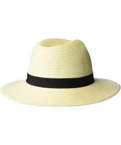 Discount 🤩 Sunday Afternoons Havana Hat | Hats 🛒 -AllSaints Sales Store 71RtBN4kcIL. AC SR736920