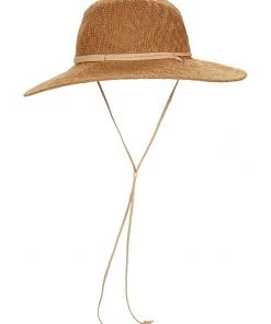 Buy ⭐ Sunday Afternoons Dreamer Hat | Hats 🔥 -AllSaints Sales Store 71S3GENGJL. AC SR736920