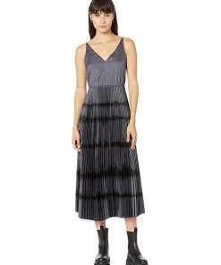 Best deal ❤️ AllSaints Curtis 👗 Dress | 👗 Dresses ⭐ -AllSaints Sales Store 71S6jihcOL. AC SR736920