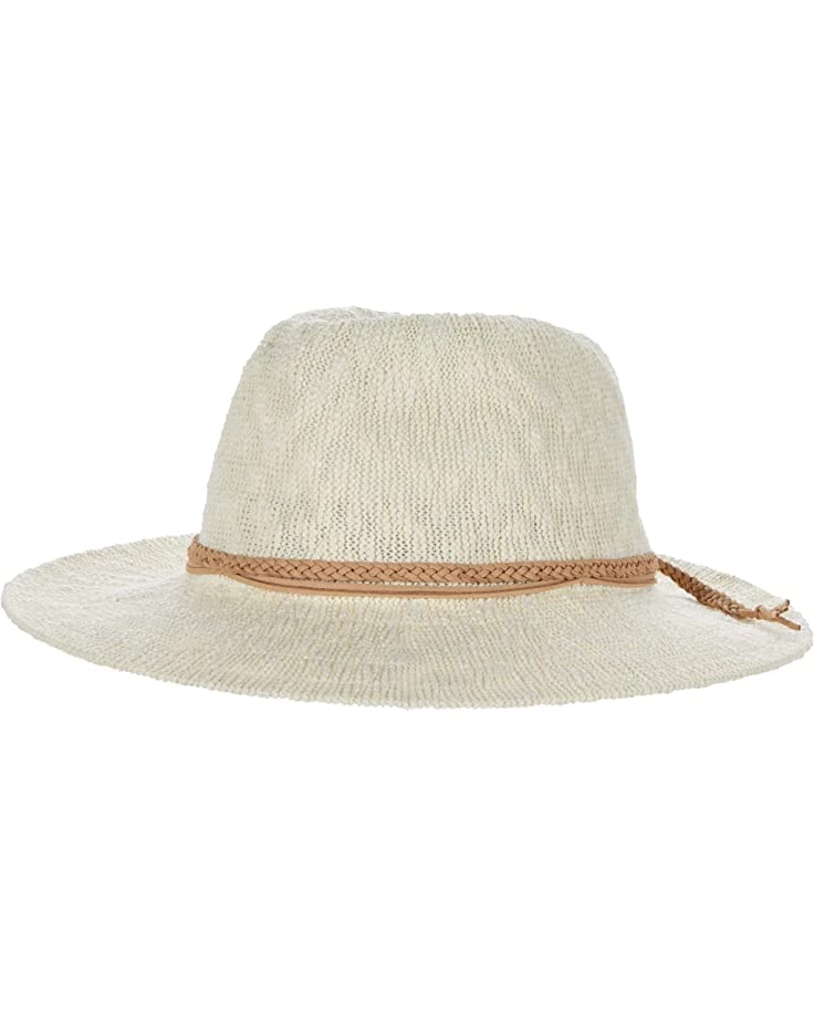 Deals 🥰 Sunday Afternoons Boho Hat | Hats ❤️ 6 Deals 🥰 Sunday Afternoons Boho Hat | Hats ❤️ - Image 4