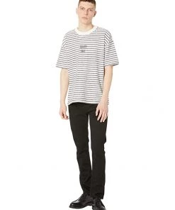 Brand new ✨ AllSaints Cain Short Sleeve Crew | 👕 Shirts & Tops 🎉 -AllSaints Sales Store 71Sqio8njL. AC SR736920