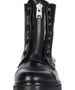 Deals 🤩 AllSaints Ariel | 🥾 Boots 😉 -AllSaints Sales Store 71TEvG7 zBL. AC SR736920