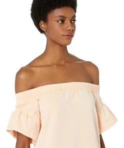 Best reviews of β€οΈ AllSaints Adela π Dress | π Dresses β 8 Best reviews of β€οΈ AllSaints Adela π Dress | π Dresses β -AllSaints Sales Store 71TLUYM07jL. AC SR736920