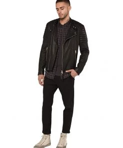 Wholesale 𧨠AllSaints Brace Tonic Crew Tee | π Shirts & Tops π 16 Wholesale 𧨠AllSaints Brace Tonic Crew Tee | π Shirts & Tops π -AllSaints Sales Store 71TMn6O5BlL. AC SR736920