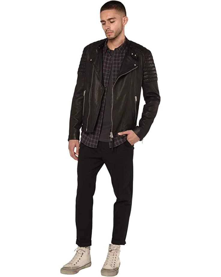 Wholesale 𧨠AllSaints Brace Tonic Crew Tee | π Shirts & Tops π 8 Wholesale 𧨠AllSaints Brace Tonic Crew Tee | π Shirts & Tops π - Image 6