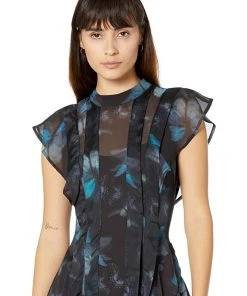 Wholesale 🔔 AllSaints Freya Ceres 👗 Dress | 👗 Dresses 💯 -AllSaints Sales Store 71TlZJTrvAL. AC SR736920