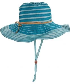 Buy 🔔 Sunday Afternoons Lanai Hat | Hats 😀 -AllSaints Sales Store 71TpSn uSHL. AC SR736920