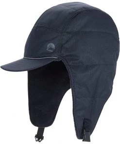 Promo 😉 Sunday Afternoons Alpine Quilted Trapper | Hats ⭐ 10 Promo 😉 Sunday Afternoons Alpine Quilted Trapper | Hats ⭐ -AllSaints Sales Store 71Tx6QeYQsL. AC SR736920