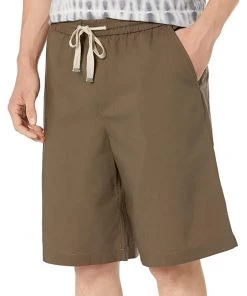 Best deal π₯° AllSaints Casper Shorts β 8 Best deal π₯° AllSaints Casper Shorts β -AllSaints Sales Store 71U1sjOhXGL. AC SR736920