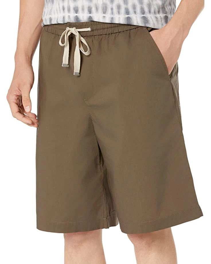 Best deal π₯° AllSaints Casper Shorts β 5 Best deal π₯° AllSaints Casper Shorts β - Image 3