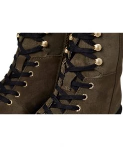 Budget π AllSaints Dusty Suede Boot | π₯Ύ Boots π 13 Budget π AllSaints Dusty Suede Boot | π₯Ύ Boots π -AllSaints Sales Store 71U4hSDmyML. AC SR736920