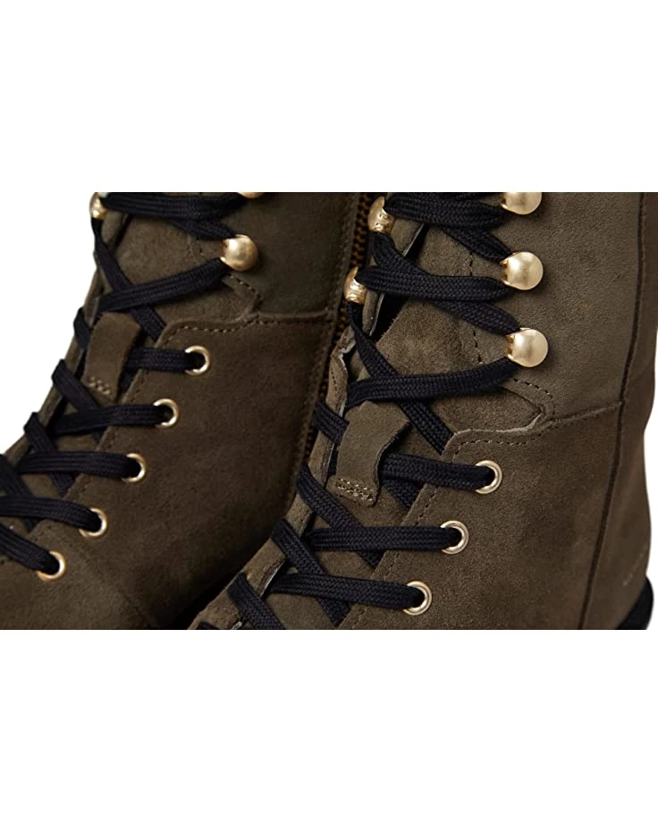 Budget π AllSaints Dusty Suede Boot | π₯Ύ Boots π 8 Budget π AllSaints Dusty Suede Boot | π₯Ύ Boots π - Image 6