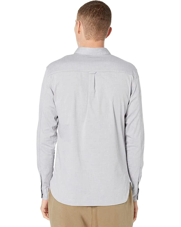 Hot Sale π AllSaints Hawthorne Long Sleeve π Shirt | π Shirts & Tops β¨ 4 Hot Sale π AllSaints Hawthorne Long Sleeve π Shirt | π Shirts & Tops β¨ - Image 2