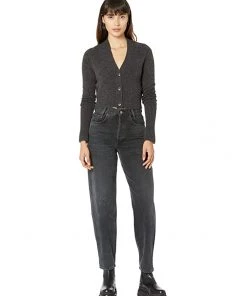 Best Sale 🎉 AllSaints Wick Cardigan | Sweaters 😉 -AllSaints Sales Store 71UM2R9QcVL. AC SR736920