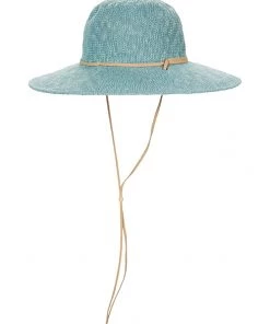 Buy ⭐ Sunday Afternoons Dreamer Hat | Hats 🔥 -AllSaints Sales Store 71VCO80BMbL. AC SR736920