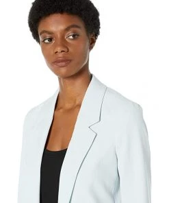 Best deal 🔥 AllSaints Aleida Tri Blazer | 🧥 Coats & Outerwear 🌟 -AllSaints Sales Store 71VqJ2oh8DL. AC SR736920