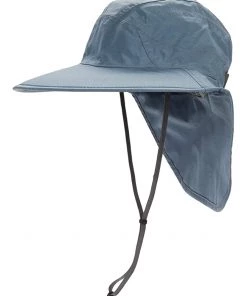 AllSaints Sales Store 14 Buy β€οΈ Sunday Afternoons Ultra Adventure Storm Hat | Hats π§¨