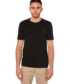 Wholesale 𧨠AllSaints Brace Tonic Crew Tee | π Shirts & Tops π 18 Wholesale 𧨠AllSaints Brace Tonic Crew Tee | π Shirts & Tops π -AllSaints Sales Store 71W98sCz pL. AC SR736920