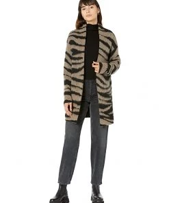 Best reviews of 🌟 AllSaints Tessa Cardigan | Sweaters 🎉 -AllSaints Sales Store 71WGdNBsh1L. AC SR736920
