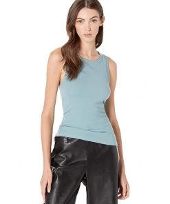 Discount 👏 AllSaints Rina Tank | 👚 Shirts & Tops 🛒