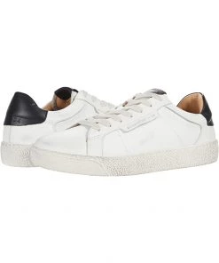 Best deal 😍 AllSaints Sheer | 👟 Sneakers & Athletic 👟 Shoes 😍