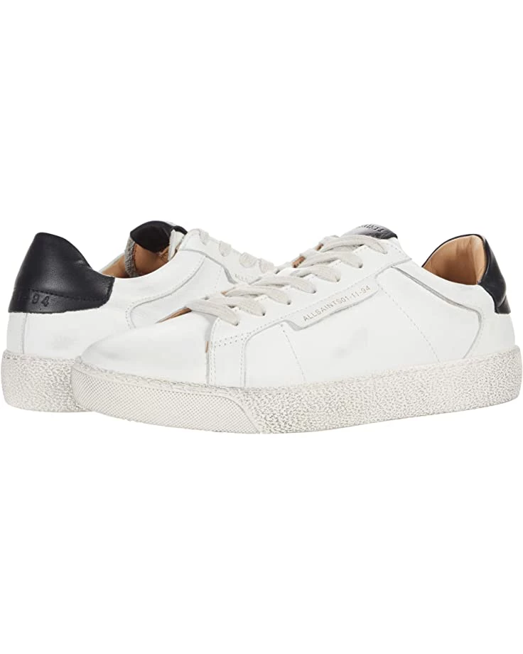 Best deal π AllSaints Sheer | π Sneakers & Athletic π Shoes π 3 Best deal π AllSaints Sheer | π Sneakers & Athletic π Shoes π