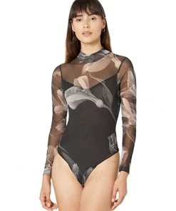 Brand new π― AllSaints Elia Iris Bodysuit | π Shirts & Tops π 10 Brand new π― AllSaints Elia Iris Bodysuit | π Shirts & Tops π -AllSaints Sales Store 71X6XNpTZvL. AC SR736920