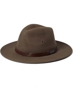 Outlet 🔔 Sunday Afternoons Winston Hat | Hats ⌛