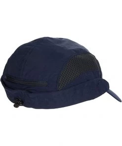 AllSaints Sales Store -AllSaints Sales Store 71XQ8QuKTzL. AC SR736920