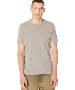 Brand new ๐ AllSaints Brace Short Sleeve Crew | ๐ Shirts & Tops ๐