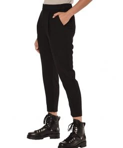 Hot Sale β€οΈ AllSaints Aledia Trousers | Pants π 8 Hot Sale β€οΈ AllSaints Aledia Trousers | Pants π -AllSaints Sales Store 71YCZTftvHL. AC SR736920