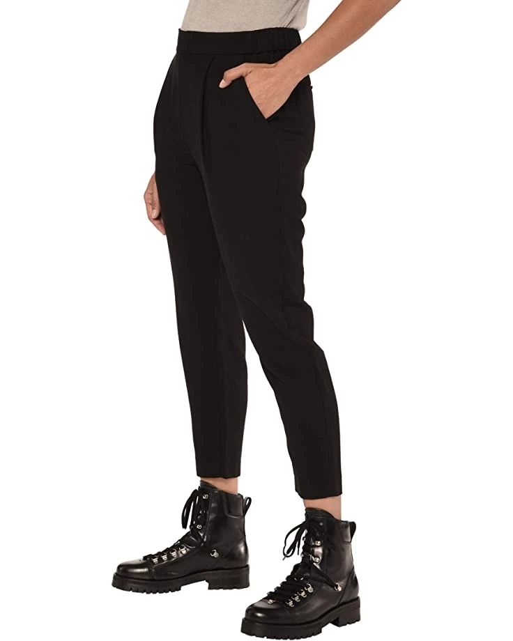 Hot Sale β€οΈ AllSaints Aledia Trousers | Pants π 4 Hot Sale β€οΈ AllSaints Aledia Trousers | Pants π - Image 2