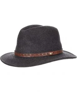 Best reviews of ❤️ Sunday Afternoons Rambler Hat | Hats ⌛