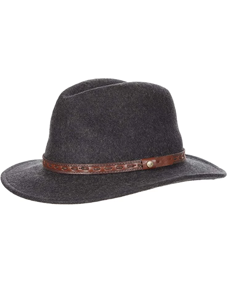 Best reviews of ❤️ Sunday Afternoons Rambler Hat | Hats ⌛ 3 Best reviews of ❤️ Sunday Afternoons Rambler Hat | Hats ⌛