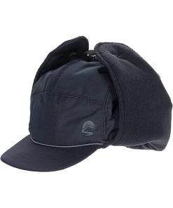 AllSaints Sales Store 24 Promo π Sunday Afternoons Alpine Quilted Trapper | Hats β