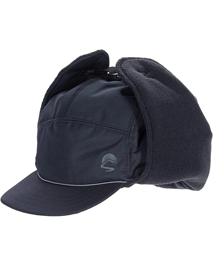 Promo 😉 Sunday Afternoons Alpine Quilted Trapper | Hats ⭐ 3 Promo 😉 Sunday Afternoons Alpine Quilted Trapper | Hats ⭐