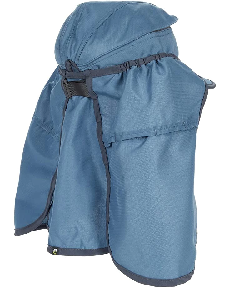 Top 10 ⌛ Sunday Afternoons Sun Guide Cap | Hats ⌛ 4 Top 10 ⌛ Sunday Afternoons Sun Guide Cap | Hats ⌛ - Image 2