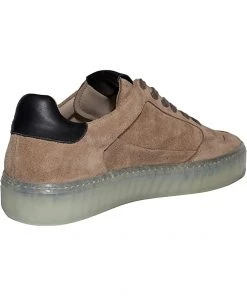 Coupon π AllSaints Alton | π Sneakers & Athletic π Shoes π― 12 Coupon π AllSaints Alton | π Sneakers & Athletic π Shoes π― -AllSaints Sales Store 71YQkCwtYOS. AC SR736920