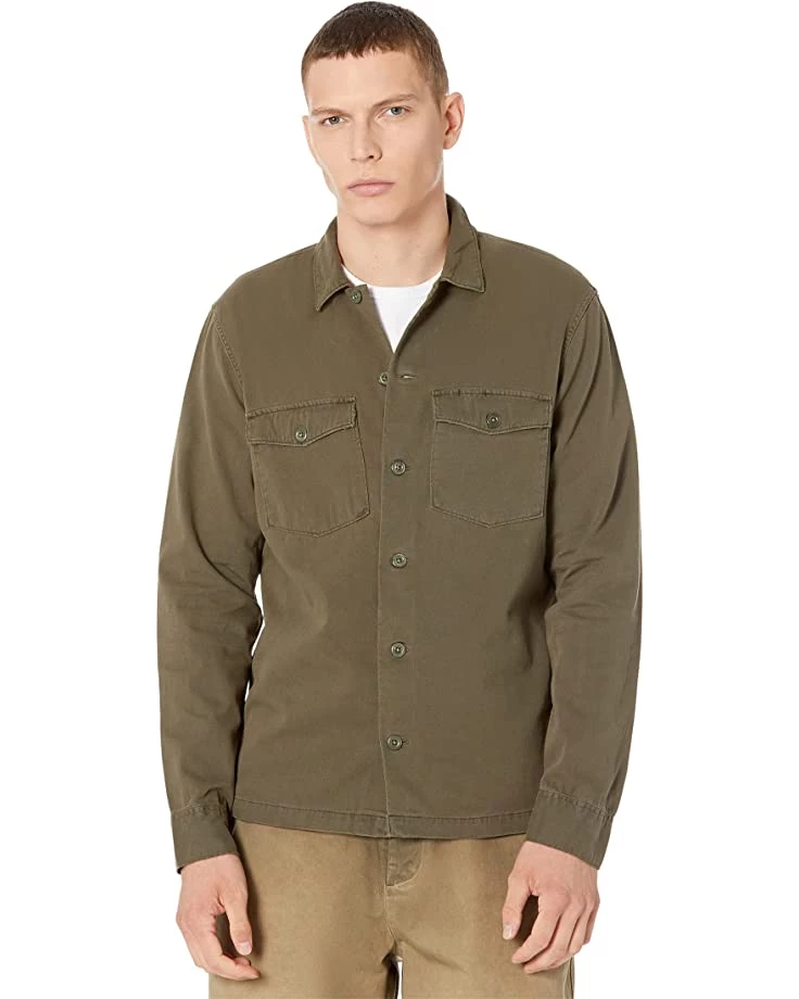 Flash Sale π AllSaints Spotter Long Sleeve π Shirt | π Shirts & Tops π 3 Flash Sale π AllSaints Spotter Long Sleeve π Shirt | π Shirts & Tops π