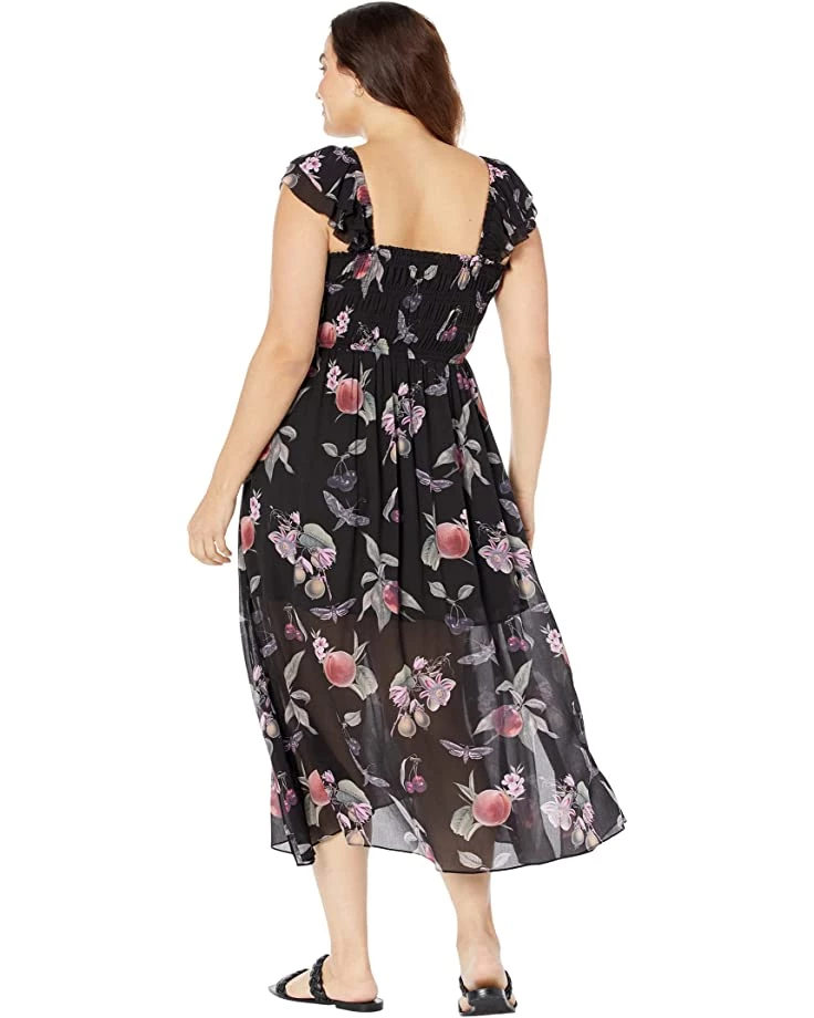 Top 10 π AllSaints Mali Soleil π Dress | π Dresses π 4 Top 10 π AllSaints Mali Soleil π Dress | π Dresses π - Image 2