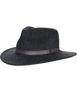 New 🧨 Sunday Afternoons Montana Hat | Hats 🎉