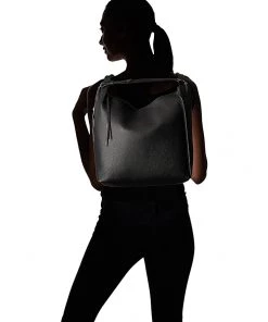 Brand new 🤩 AllSaints Kita 🎒 Backpack | 🎒 Backpacks ⭐ -AllSaints Sales Store 71Z3gX0GfnL. AC SR736920