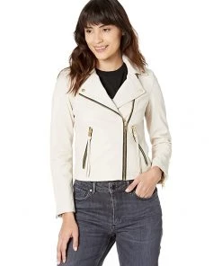 Deals π AllSaints Dalby Redge Biker Jacket | π§₯ Coats & Outerwear π― 11 Deals π AllSaints Dalby Redge Biker Jacket | π§₯ Coats & Outerwear π― -AllSaints Sales Store 71Z8afwbp9L. AC SR736920