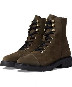 Budget π AllSaints Dusty Suede Boot | π₯Ύ Boots π
