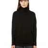 Cheapest 🔔 AllSaints Ridley Jumper | Sweaters 😉 -AllSaints Sales Store 71aCt7tVh0L. AC SR736920