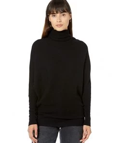 Cheapest π AllSaints Ridley Jumper | Sweaters π