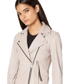 Deals π AllSaints Dalby Redge Biker Jacket | π§₯ Coats & Outerwear π― 9 Deals π AllSaints Dalby Redge Biker Jacket | π§₯ Coats & Outerwear π― -AllSaints Sales Store 71aE7hFJKKL. AC SR736920